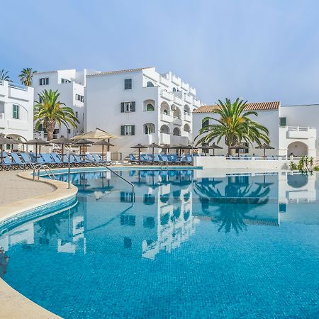 White Sands Beach Club Ареналь-д'эн-Кастель Экстерьер фото